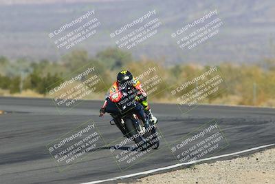 media/Jan-20-2023-Apex Assassins (Fri) [[05880b9d29]]/Racer 1/Session 3 (Turn 3 Exit Wheelie Bump)/